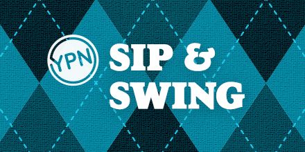 Sip N' Swing 2026 - Net Par 
